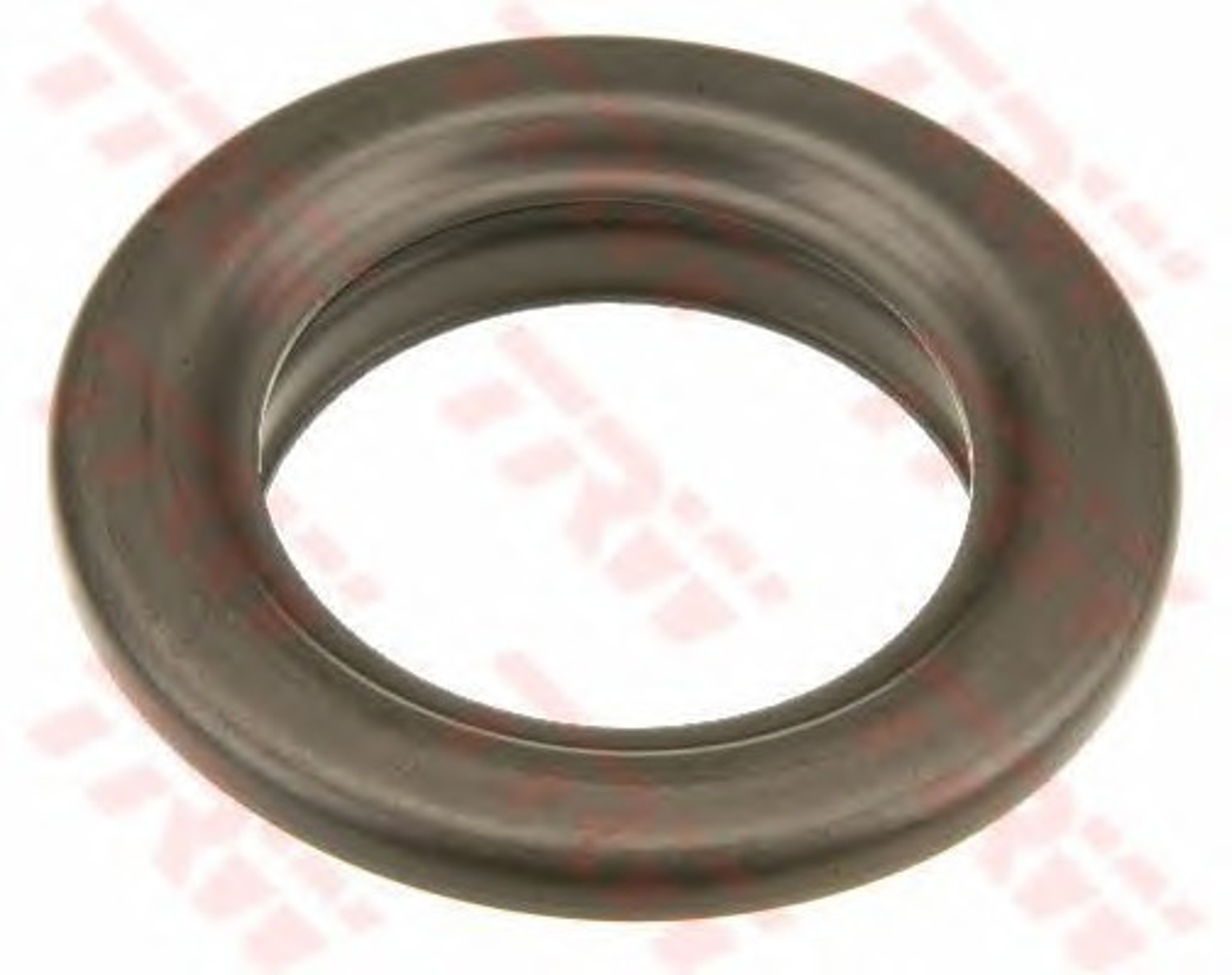 Подшипник опорный TRW JFB104