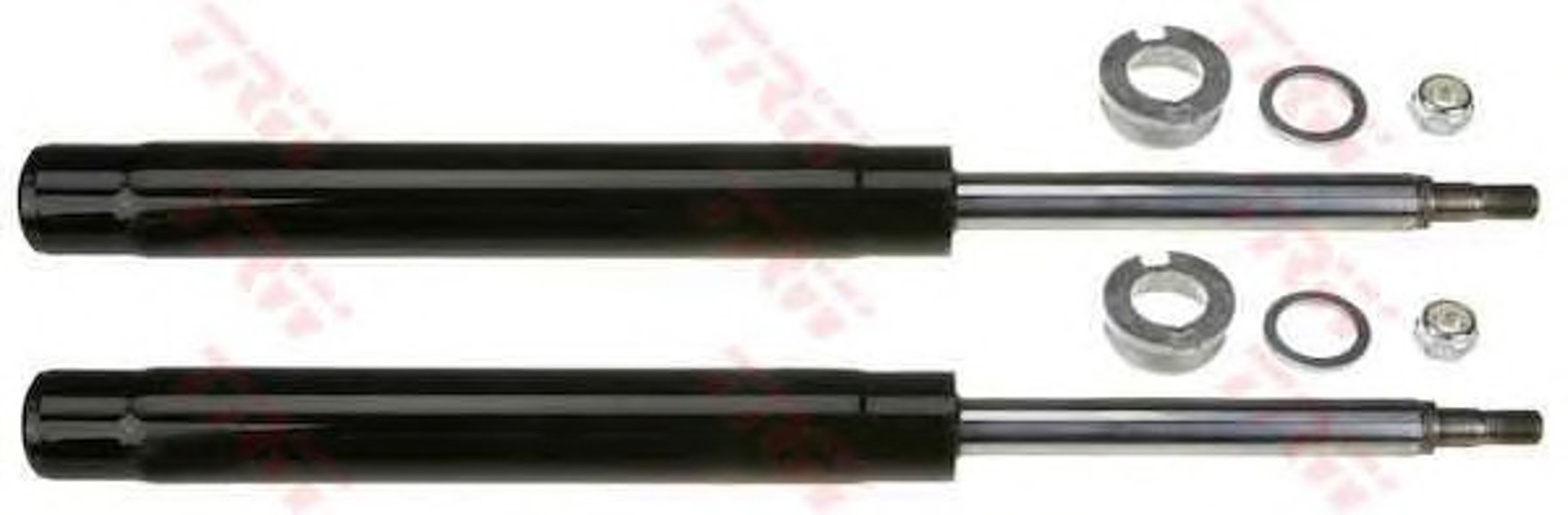 Амортизатор подвески газовый TRW JGC106T