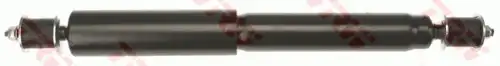 Амортизатор подвески TRW JGE152S