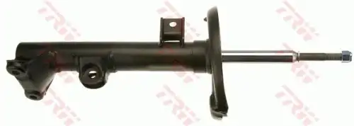 Амортизатор подвески TRW JGM1002S