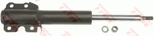 Амортизаторы TRW JGM1004S