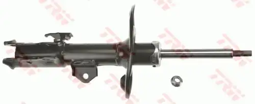 Амортизатор подвески TRW JGM1011SR