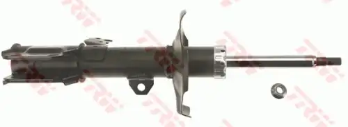Амортизаторы TRW JGM1029SL