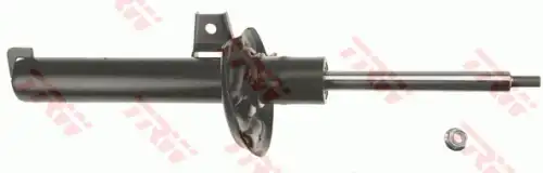 Амортизатор подвески TRW JGM1056S