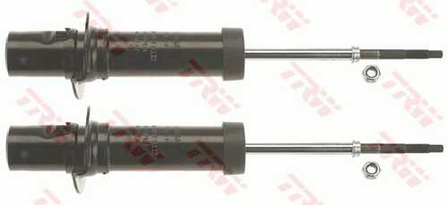 Амортизаторы TRW JGM1078T