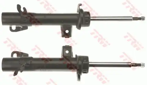 Амортизаторы TRW JGM1137T