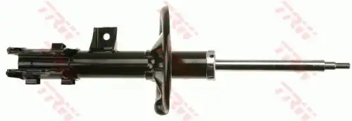 Амортизатор подвески TRW JGM1157SR