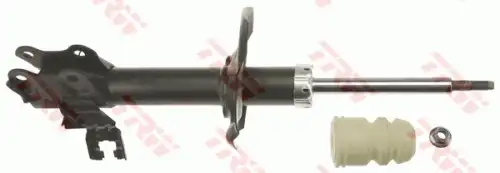 Амортизатор подвески TRW JGM1177SR