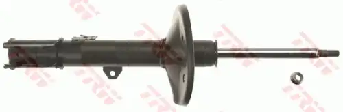 Амортизатор trw single