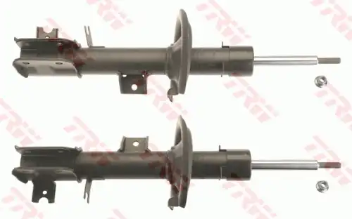 Амортизатор trw twin