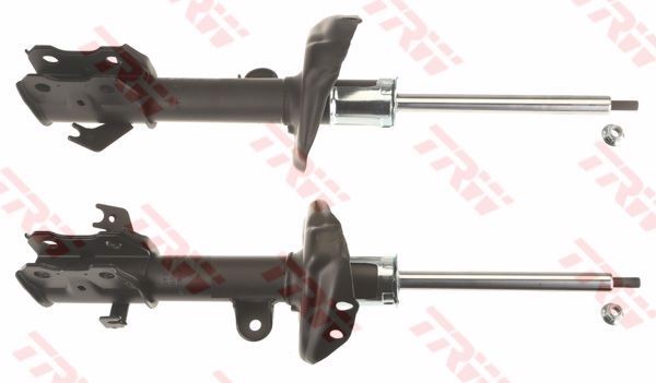 Амортизатор подвески TRW JGM1291T