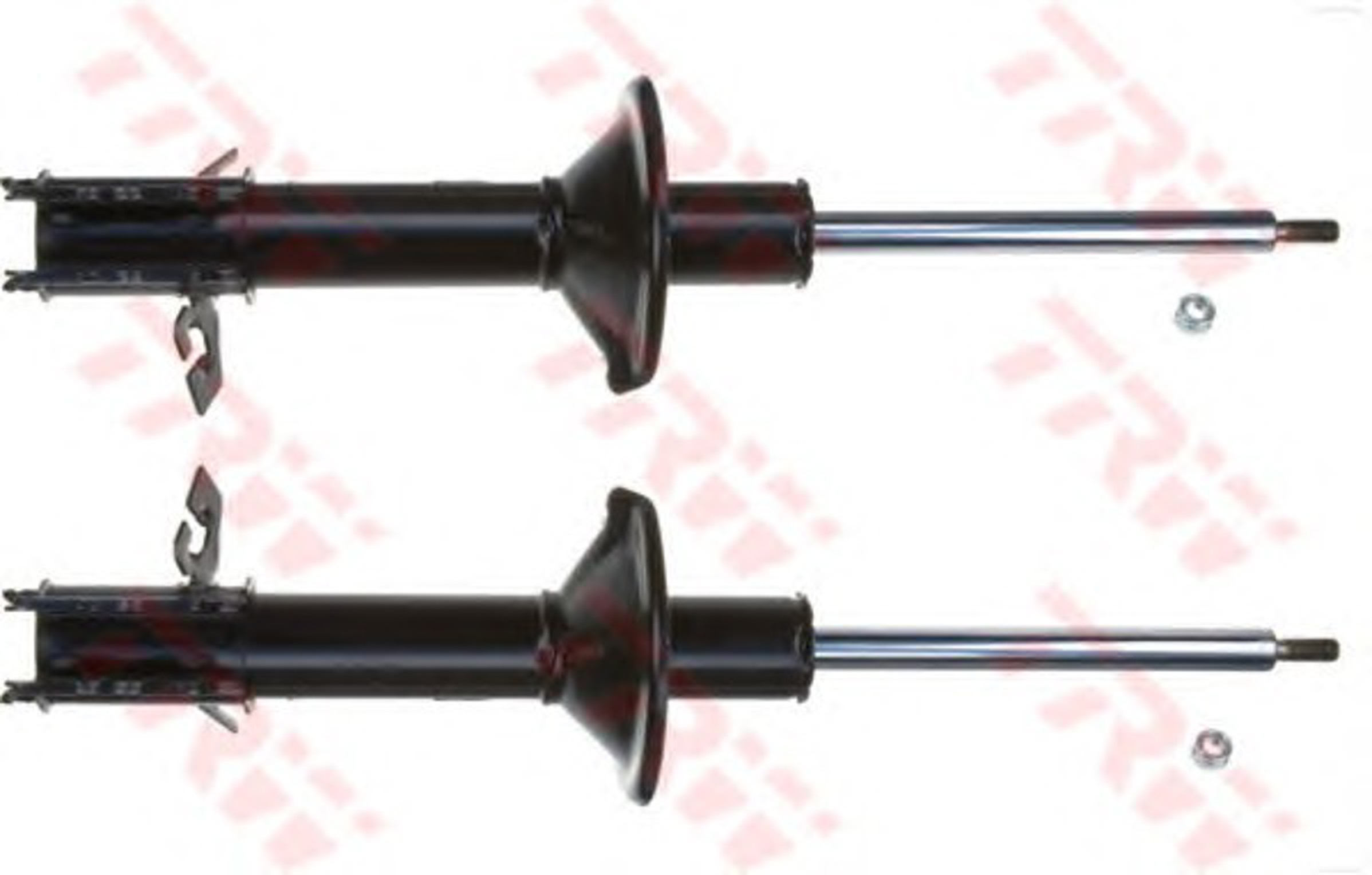 Амортизатор TRW JGM1812T