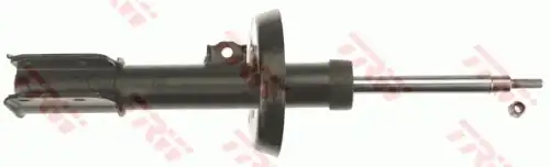 Амортизатор подвески TRW JGM2348SR