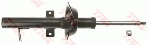 Амортизаторы TRW JGM2826SR