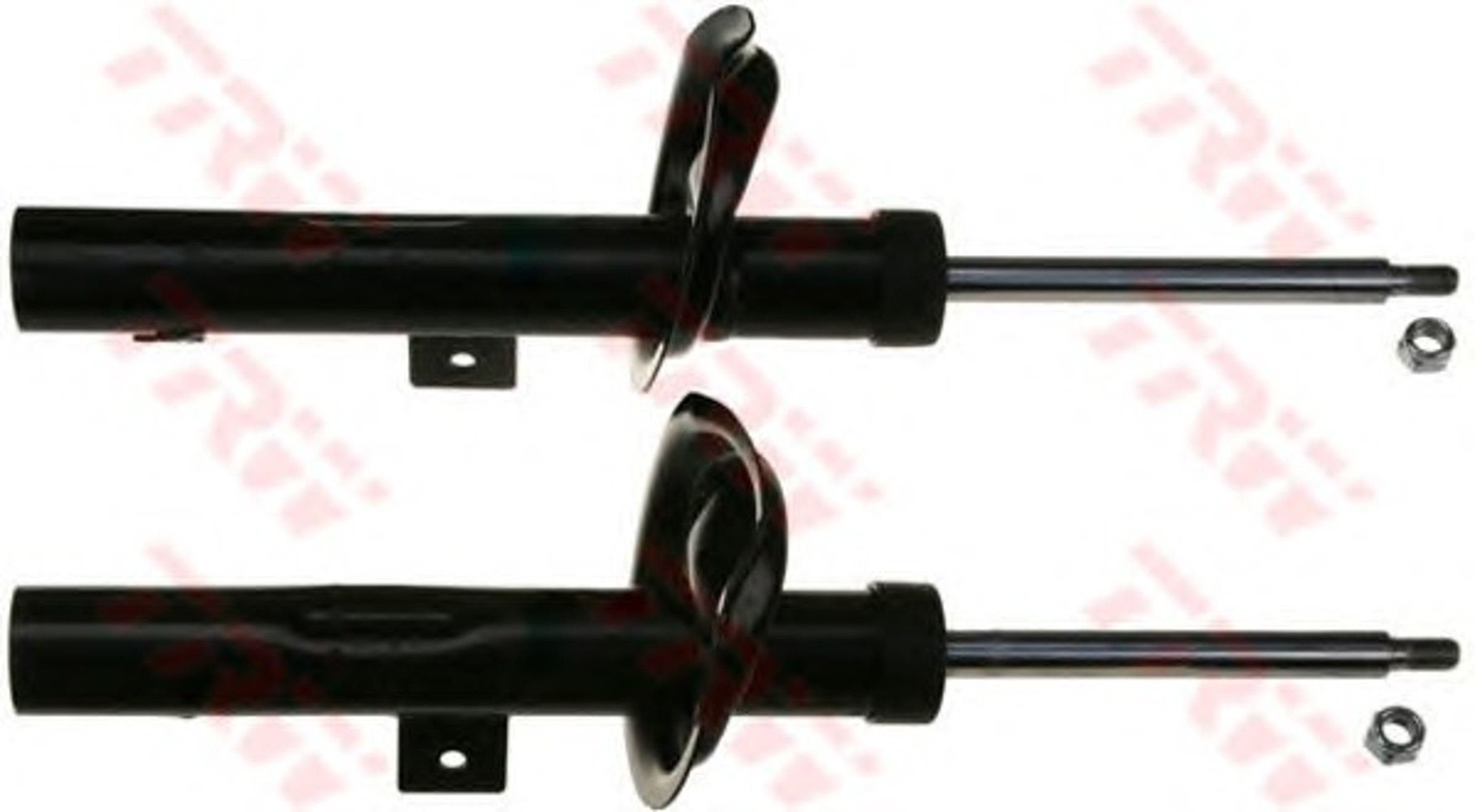 Амортизатор подвески TRW JGM3132T