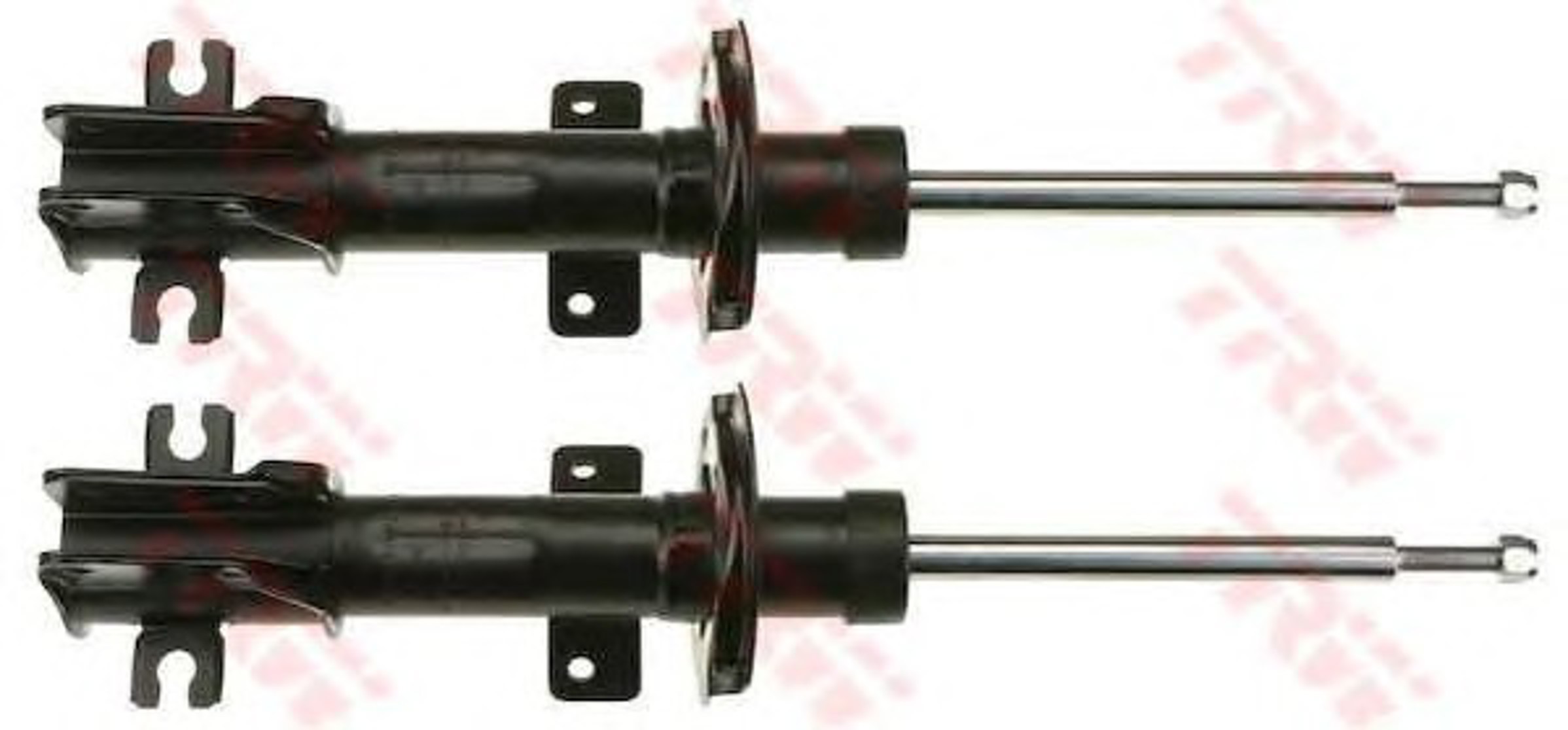 Амортизатор подвески TRW JGM360T