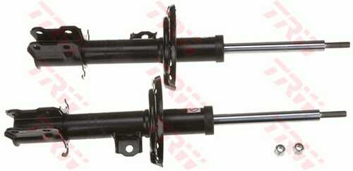 Амортизаторы TRW JGM3823T