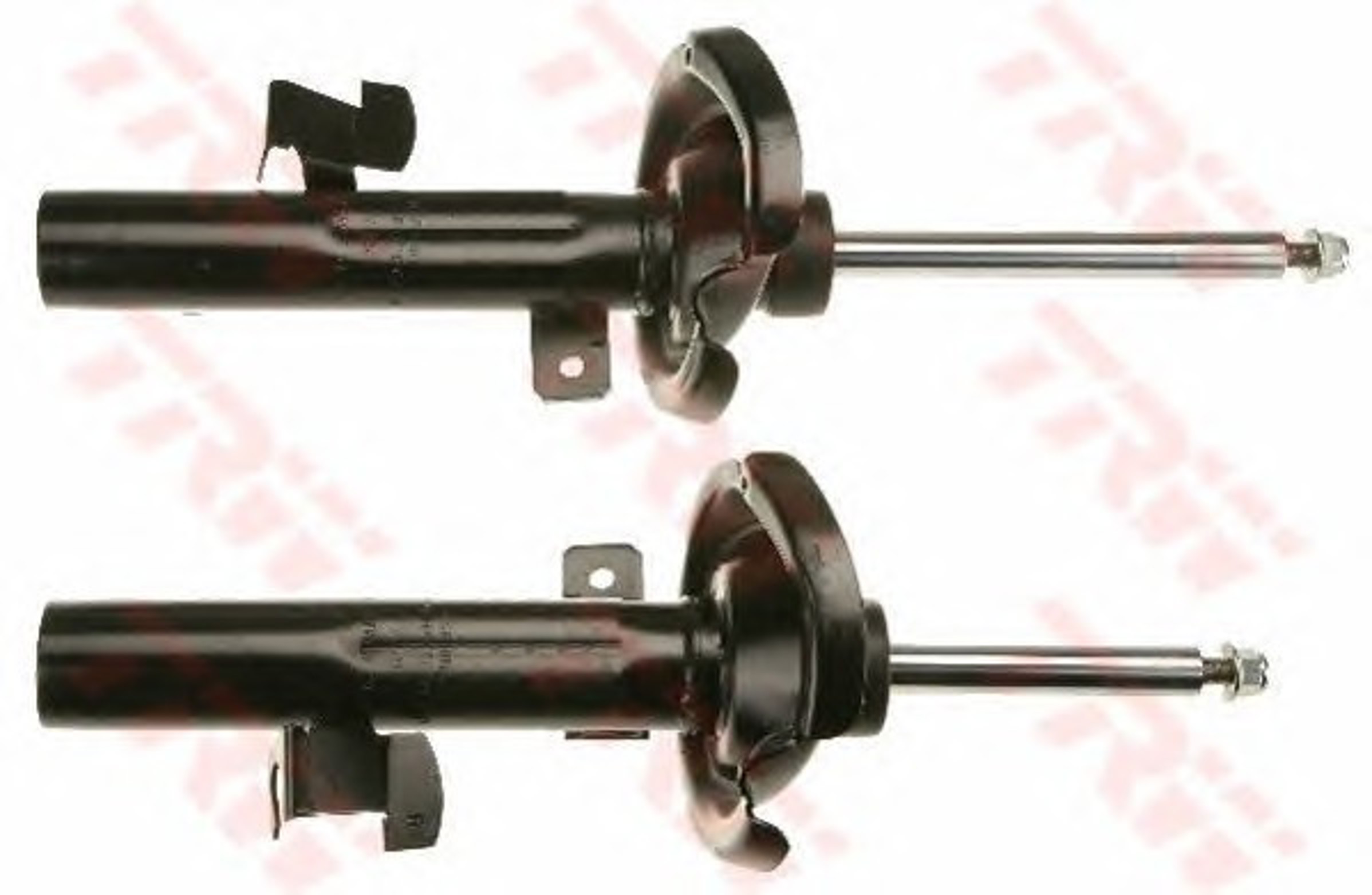 Амортизатор подвески TRW JGM6289T