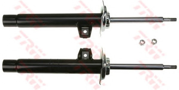 Амортизаторы TRW JGM7134T