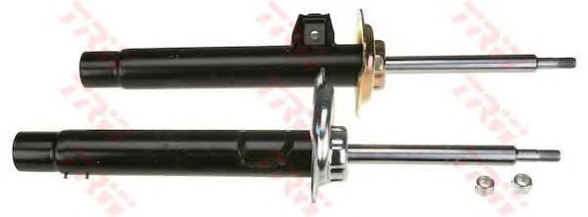 Амортизатор подвески TRW JGM7156T