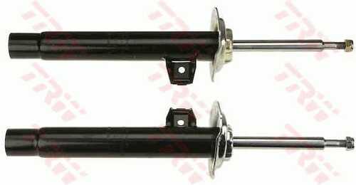 Амортизаторы TRW JGM7178T
