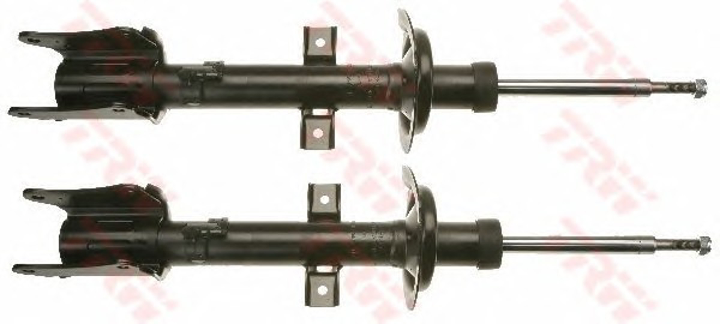 Амортизатор подвески TRW JGM869T