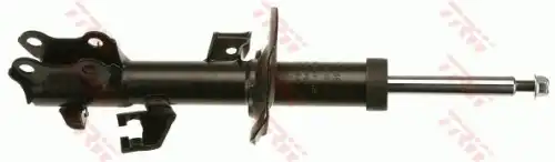 Амортизатор подвески TRW JGM9056SR