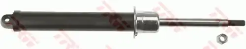 Амортизатор подвески TRW JGS1046S