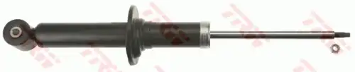 Амортизатор подвески TRW JGS140S