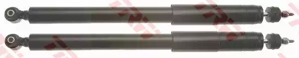 Амортизаторы TRW JGT1086T
