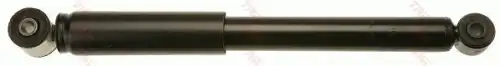 Амортизатор подвески TRW JGT1092S