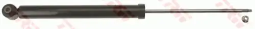 Амортизатор подвески TRW JGT1152S