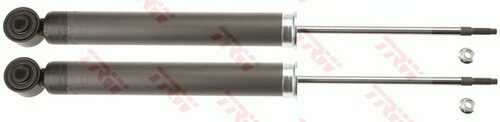 Амортизатор подвески TRW JGT1252T
