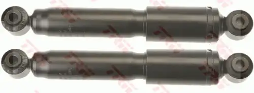Амортизаторы TRW JGT1266T