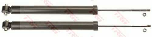 Амортизатор подвески TRW JGT1288T