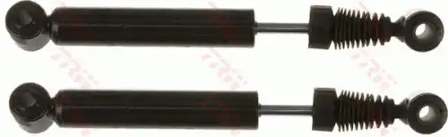 Амортизатор trw twin