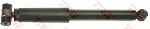 Амортизатор подвески TRW JGT251S