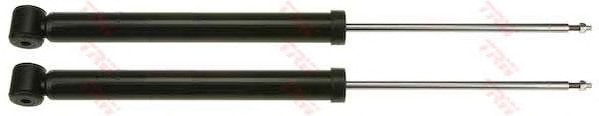 Амортизаторы TRW JGT275T