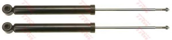 Амортизаторы TRW JGT483T