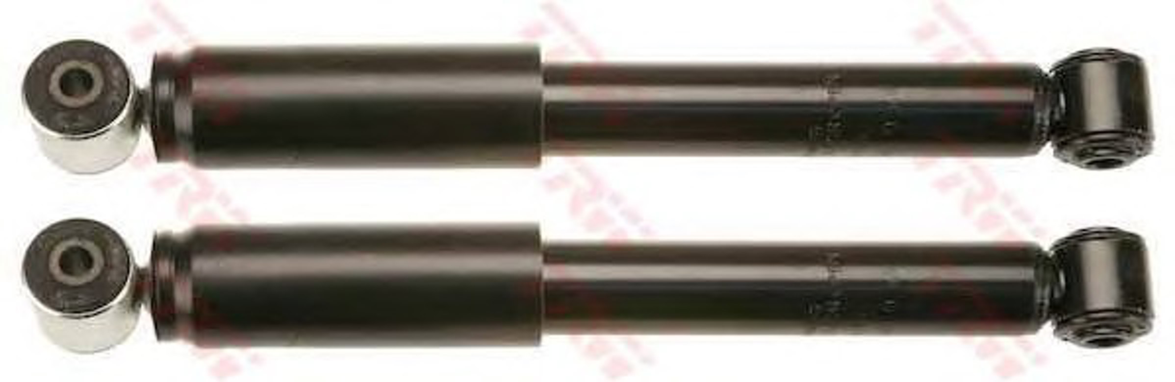 Амортизатор подвески TRW JGT575T