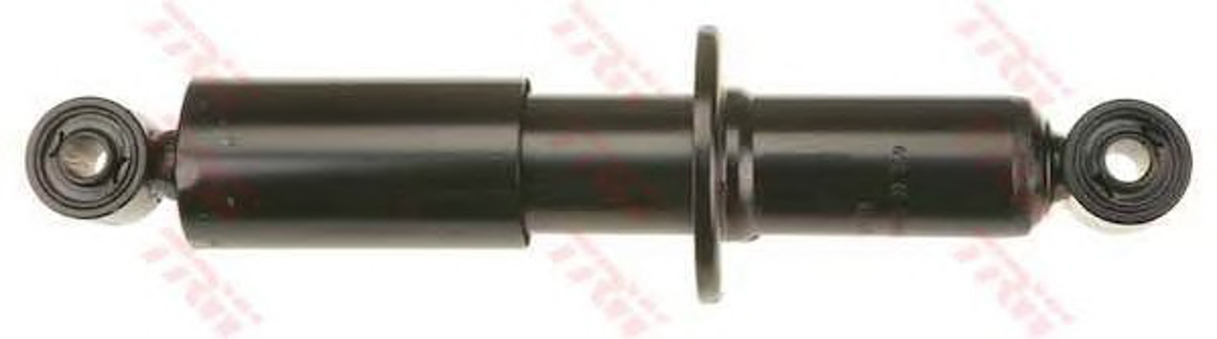Гаситель крепление кабины TRW JHK5015