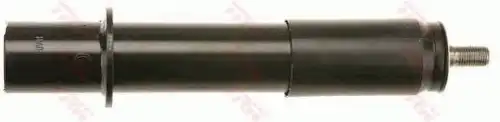 Jhk5028 амортизатор TRW JHK5028