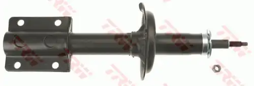 Амортизатор подвески TRW JHM194S