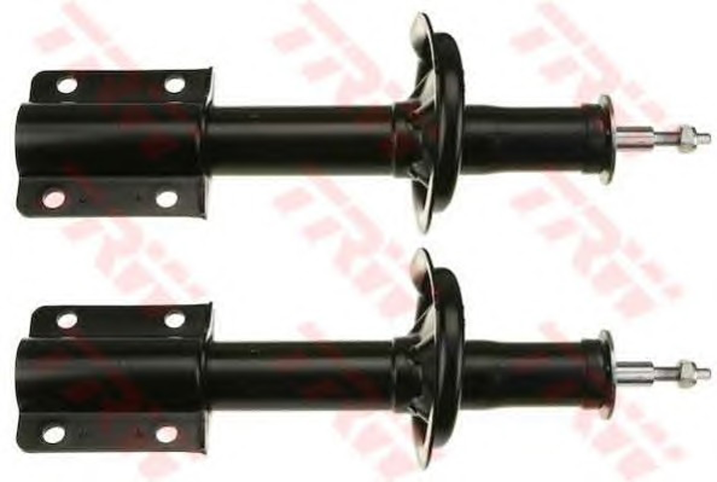Амортизатор подвески TRW JHM194T