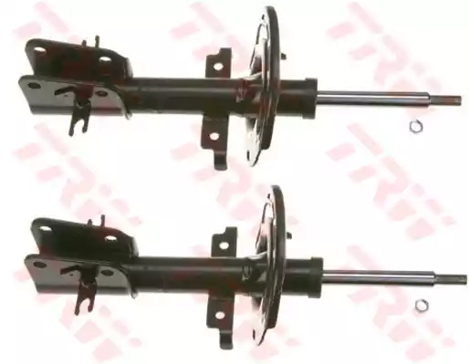 Амортизаторы TRW JHM356T