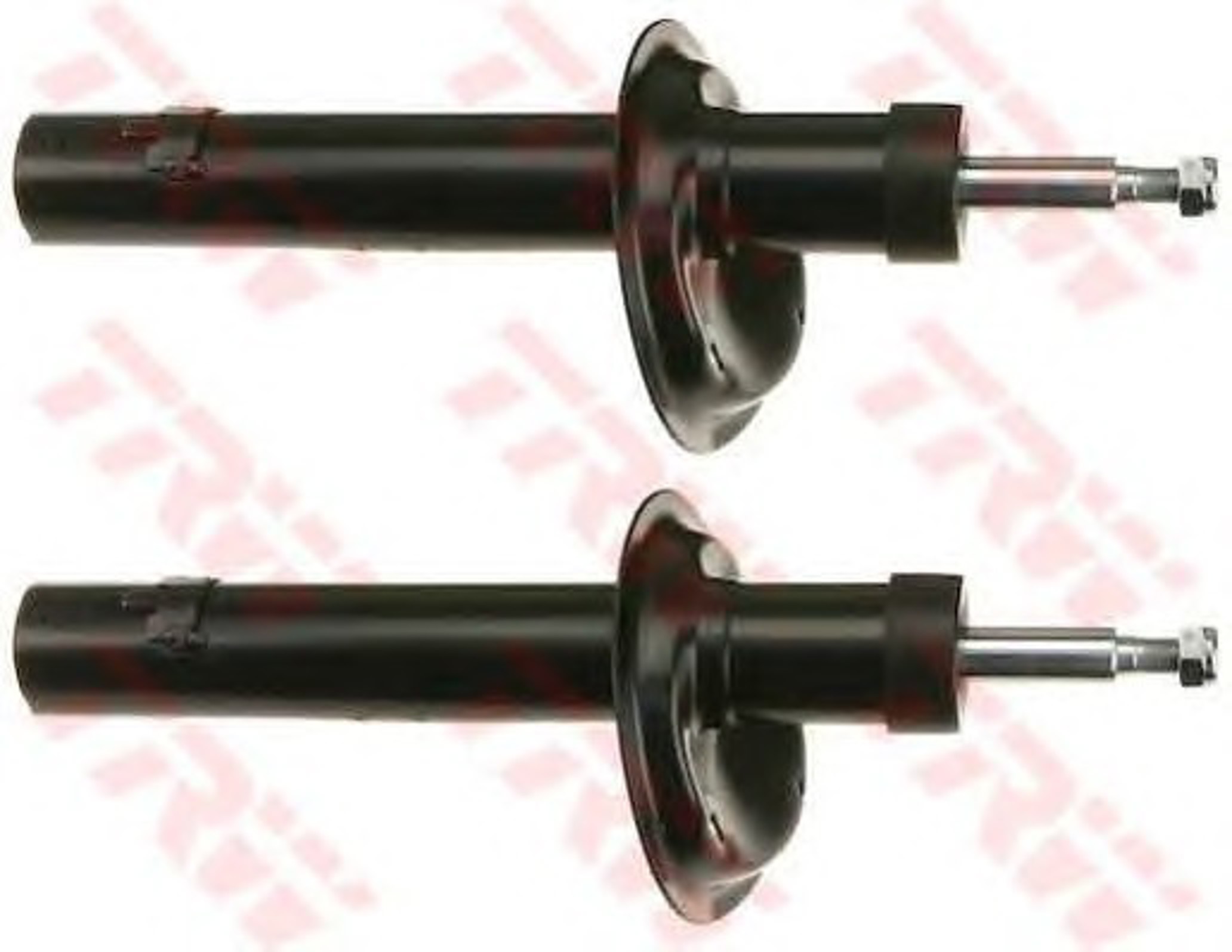 Амортизатор подвески TRW JHM437T