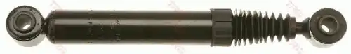 Амортизаторы TRW JHT177S