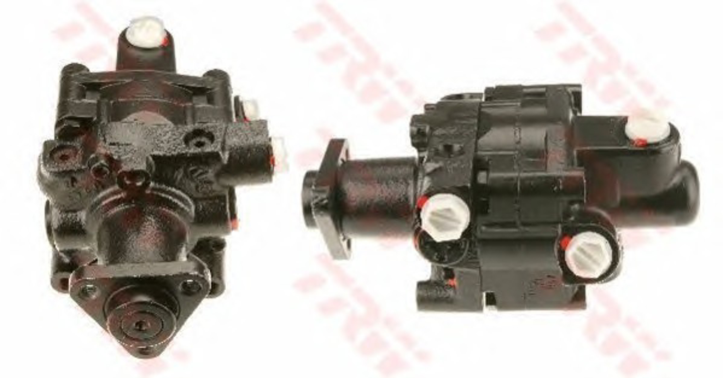 Насос гидроусилителя TRW JPR430