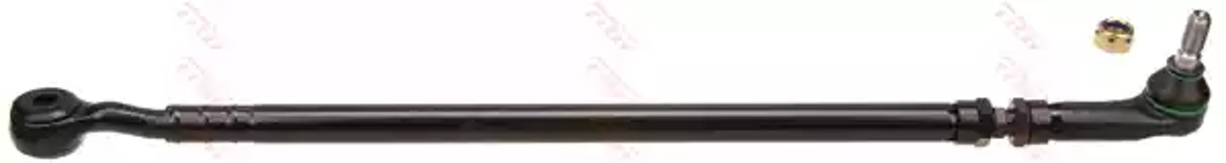 Тяга рулевая TRW JRA132