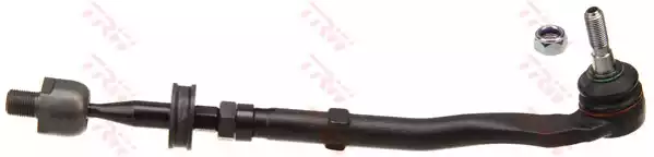 Рулевая тяга